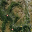 Foto conducir a | Baqueira Beret