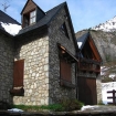 1 dormitorio | Baqueira Beret | Snowboard