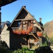 Imagen 1 dormitorio | Baqueira