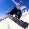Foto escuelas | Baqueira Beret | Pirineos