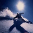 curso | Baqueira | Snowboard