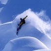 Foto cursos | Baqueira Beret | Pirineos