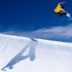 Foto esquí | Baqueira