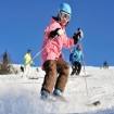 Imagen esqui | Baqueira Beret