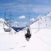 esqui | Baqueira