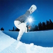 Foto curso de esquí | Baqueira Beret