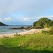 Imagen casas en | Bay of Islands