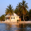 Belice Oficina de Turismo de Belice, Centroamérica