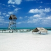 belize | Belice