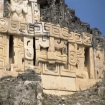 Imagen belize | Belice