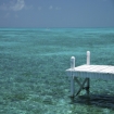 caribe | Belize