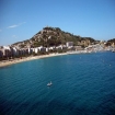 Imagem costa brava | Blanes | Costa Brava