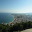 Imagem vivendas | Blanes | Costa Brava