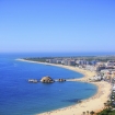 Imagem blanes | Blanes | Costa Brava
