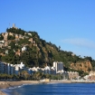 catalunha | Blanes | Costa Brava