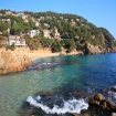Foto catalunha | Blanes