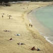 barcelona | Blanes