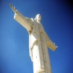 Foto | Bolívia | América do Sul