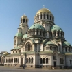 bulgaria | Bulgaria