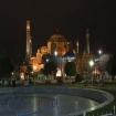 Imagen bulgaria | Bulgaria