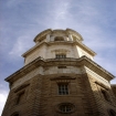 La Catedral, C�diz, Costa de la Luz