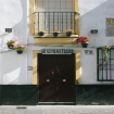 C�diz, Casco Antiguo