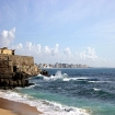 Isla San Sebastian, C�diz