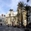 Centro de C�diz, C�diz, Costa de la Luz