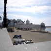 La Caleta, C�diz, Costa de la Luz