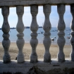 Av de Duque de N�jera, C�diz, Costa de la Luz
