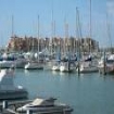Imagen charter | Cádiz | Andalucia