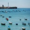 alquiler barcos | Cádiz | Cádiz Provincia