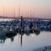 Foto alquilar barcos | Cádiz | Cádiz Provincia