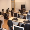 Aula