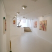 Foto galerias | Cádiz | Andalucia