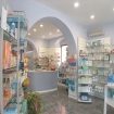 Imagen farmacia en | Cádiz
