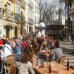restaurantes | Cádiz