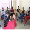 Academias de Idiomas