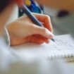 Clases Particulares