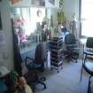 peluqueria