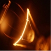 Electricidad 