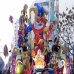 Foto coro | Cádiz | Cádiz Provincia