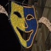 Imagen carnaval | Cádiz