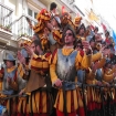 Foto falla | Cádiz