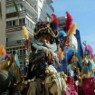 Imagen carnaval de | Cádiz | Cádiz Provincia