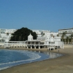 apartamentos centro | Cádis | Cádiz Província
