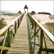 praia com | Cádis