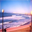 Imagem praias de | Cádis | Cádiz Província