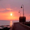praias | Cádis | Cádiz Província