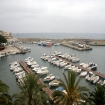 El Puerto